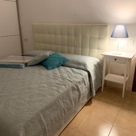 Апартаменты Vicinissima Ospedale Cisanello Casa Francesca Пиза Экстерьер фото